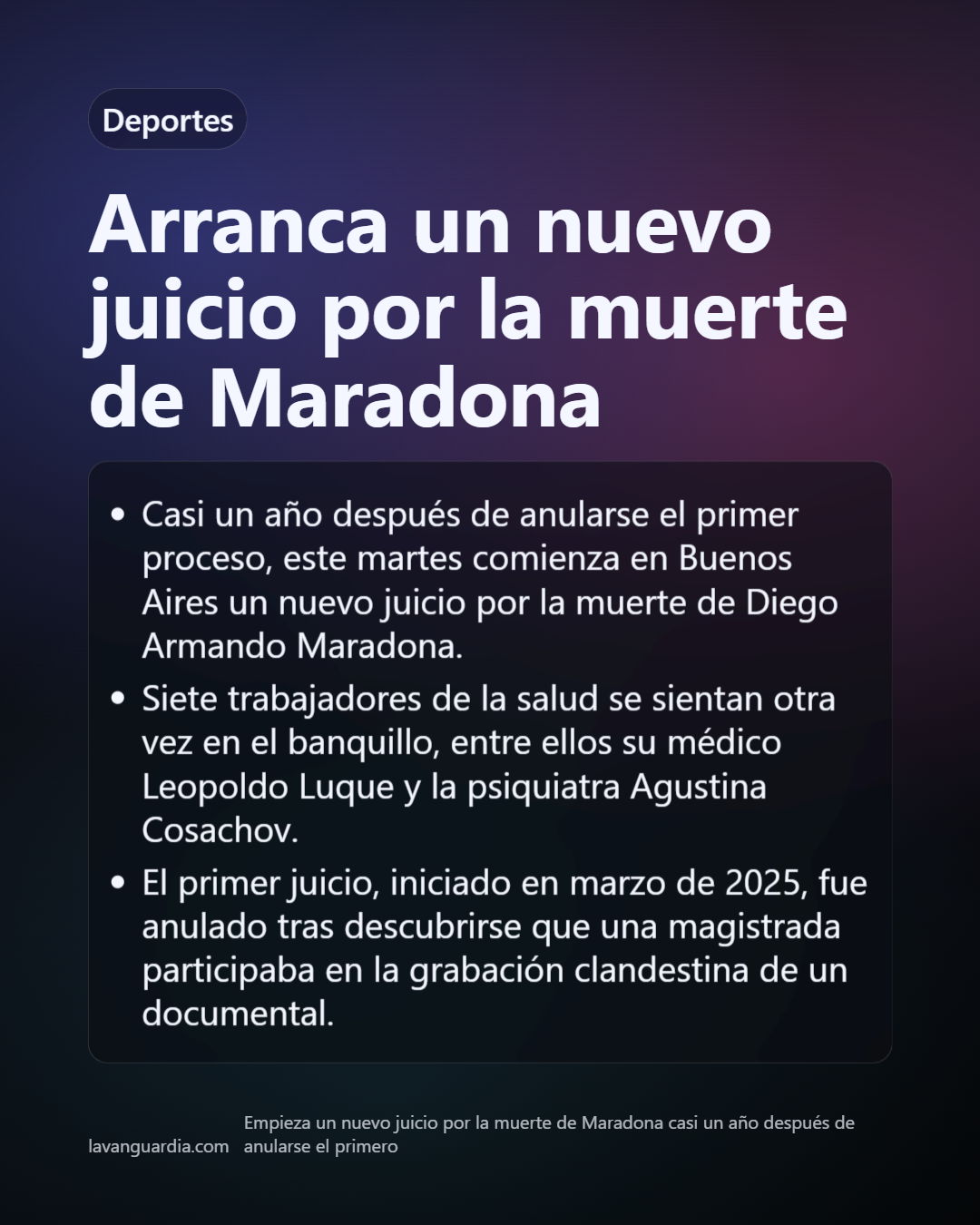Slide 24