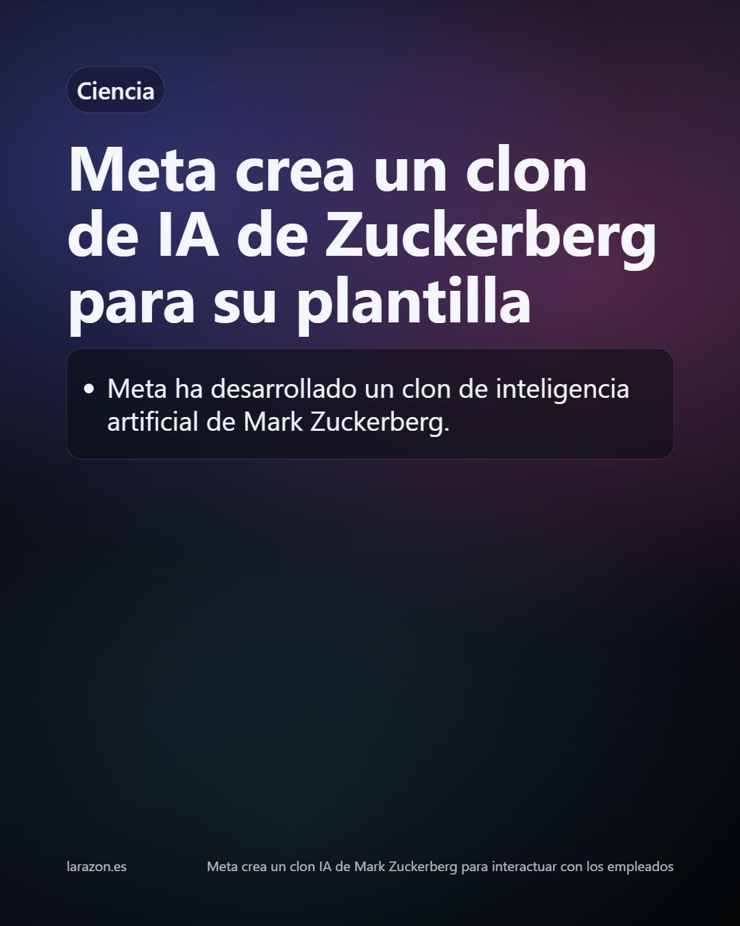 Slide 27