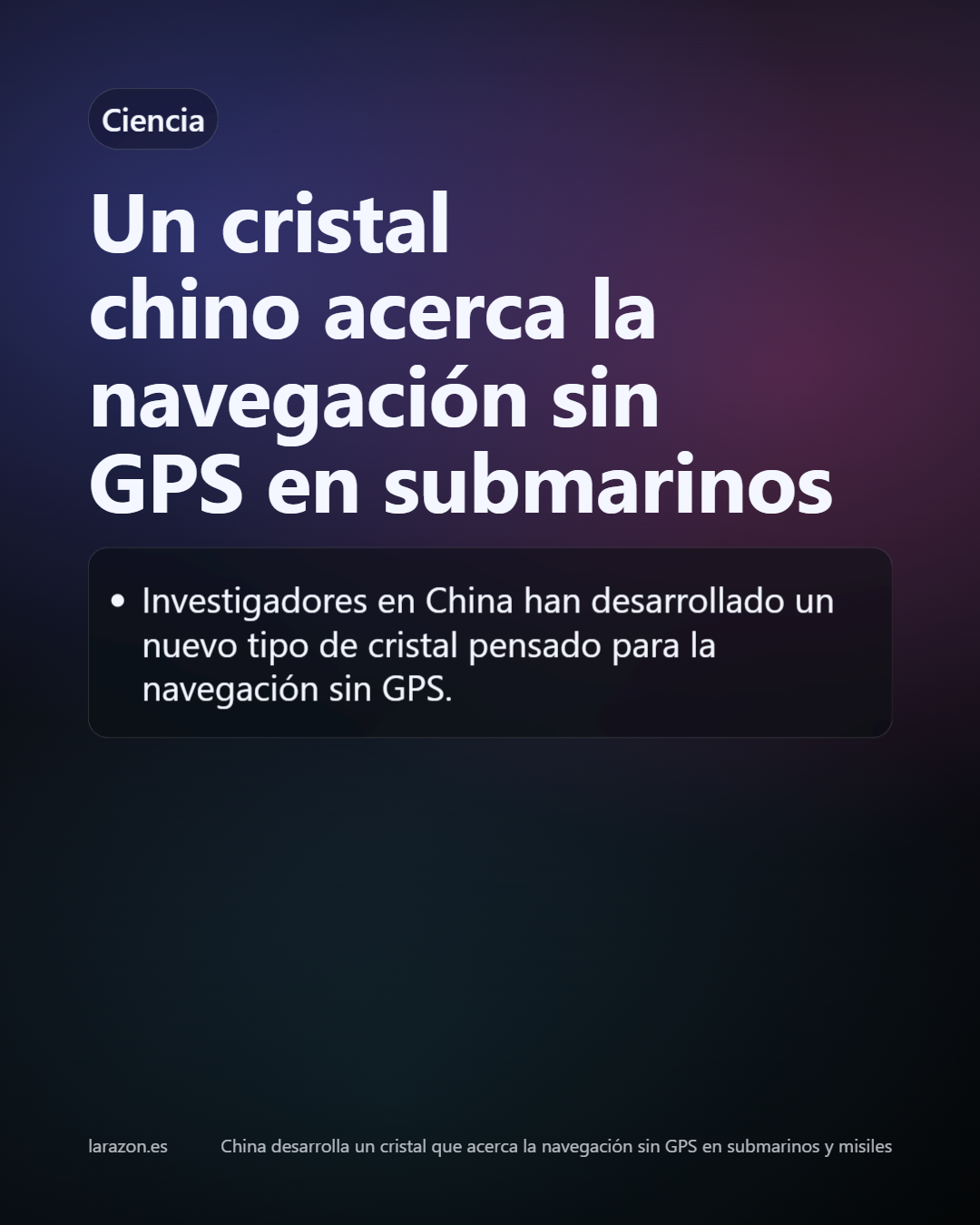 Slide 28