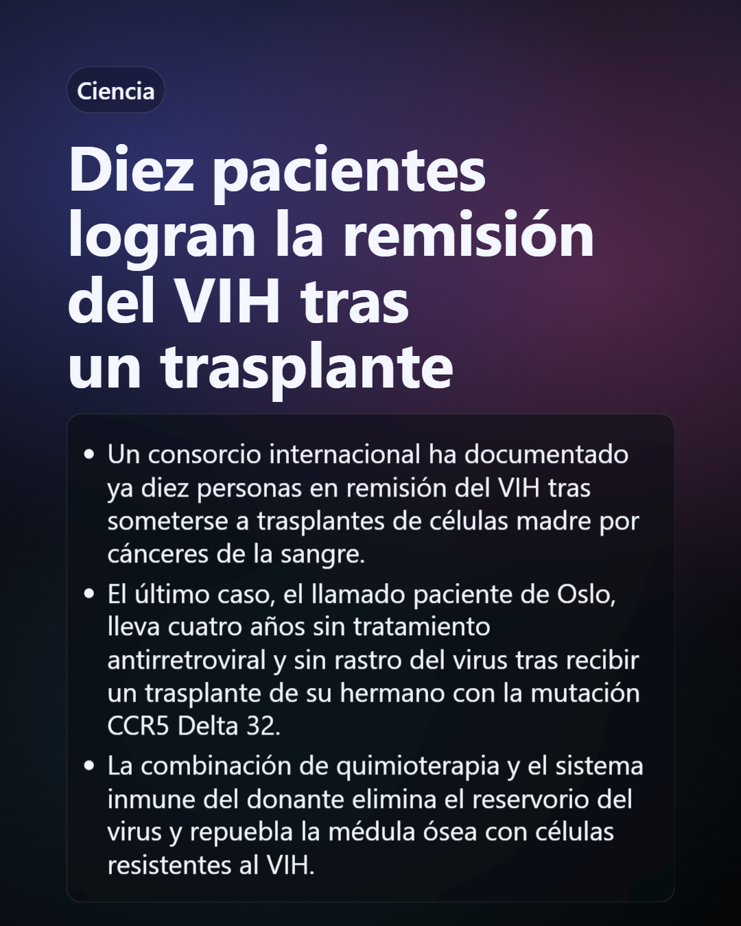 Slide 30