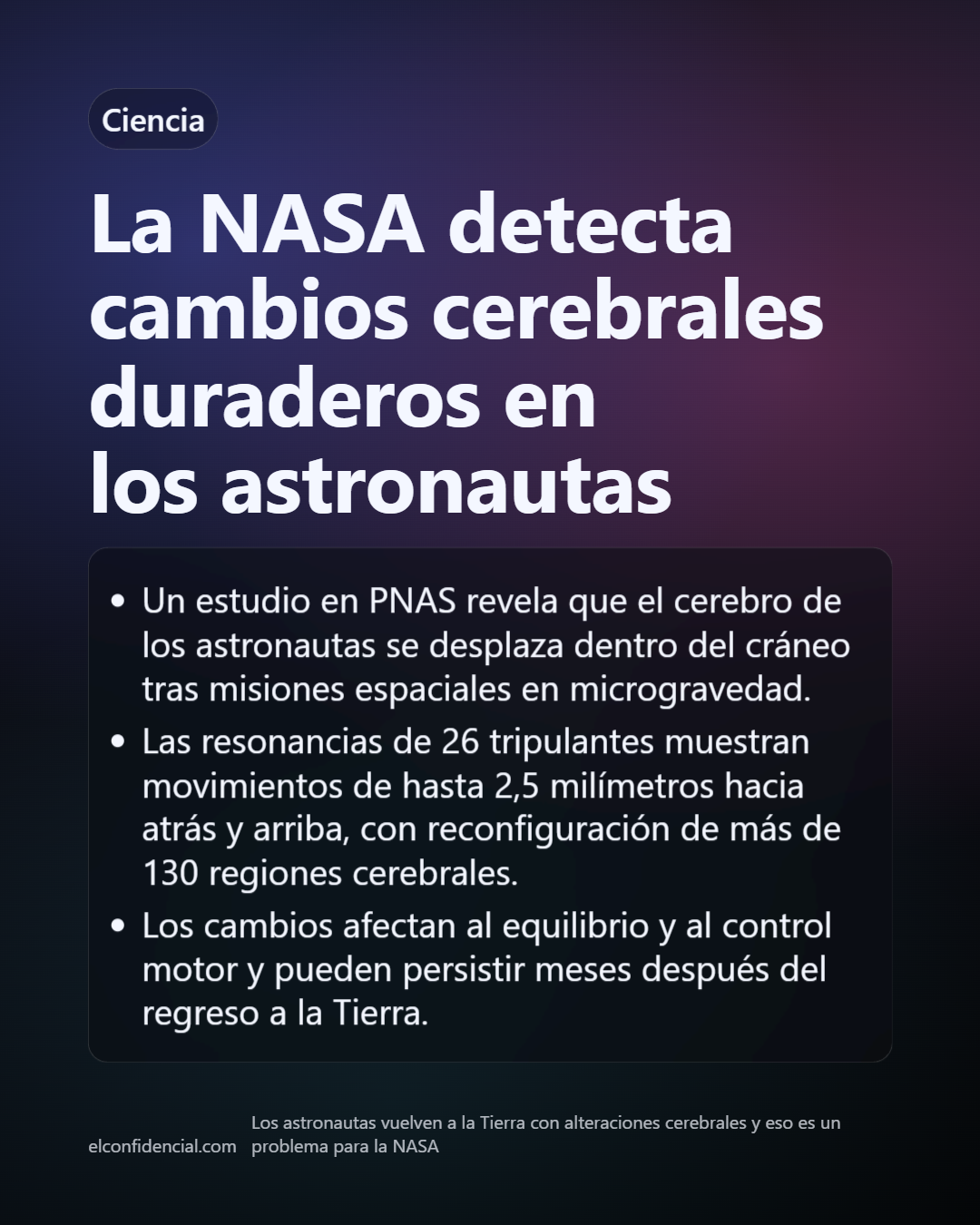 Slide 31