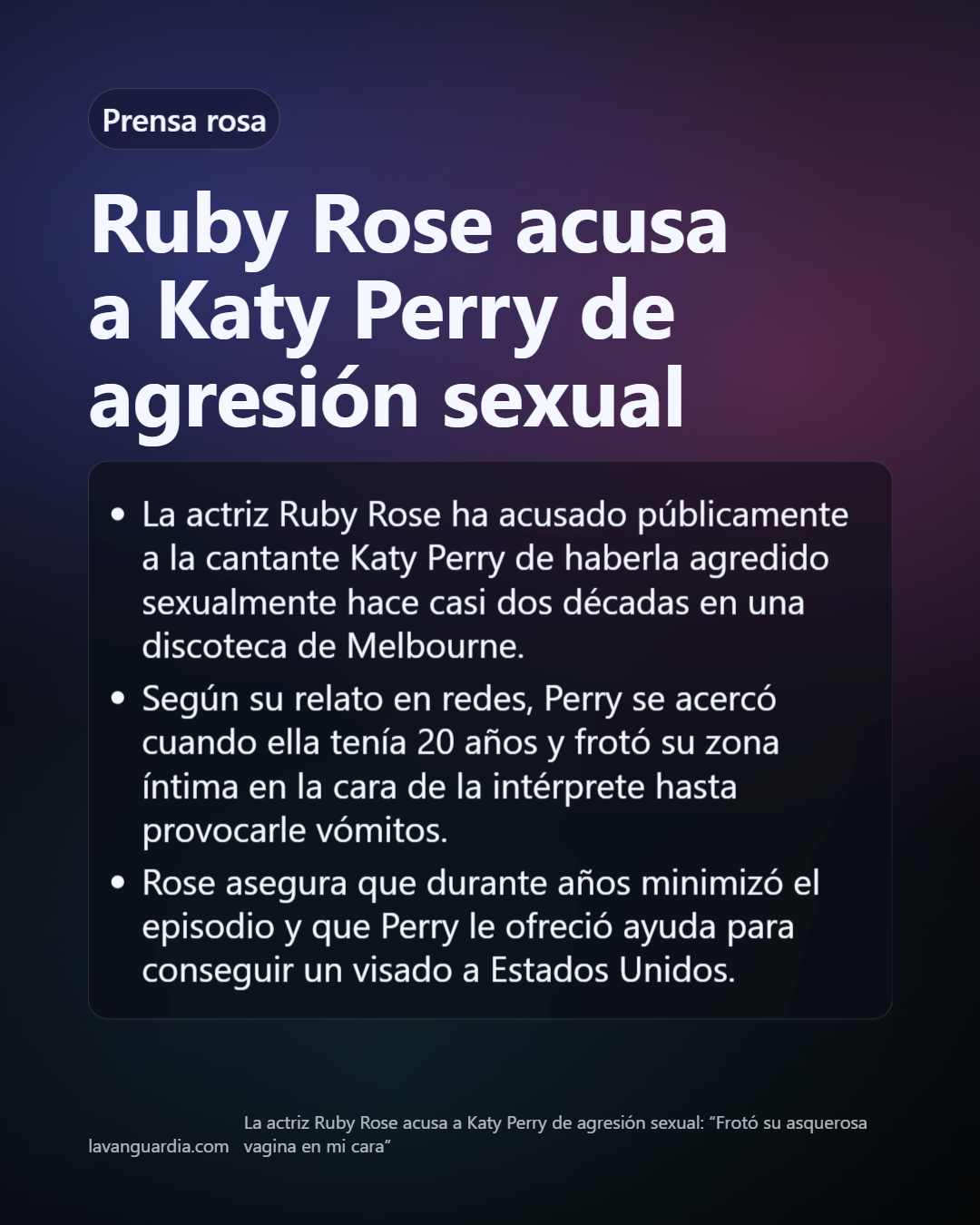 Slide 34