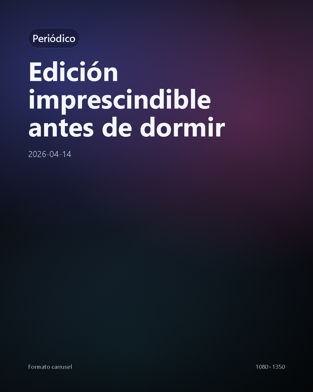 Slide 1