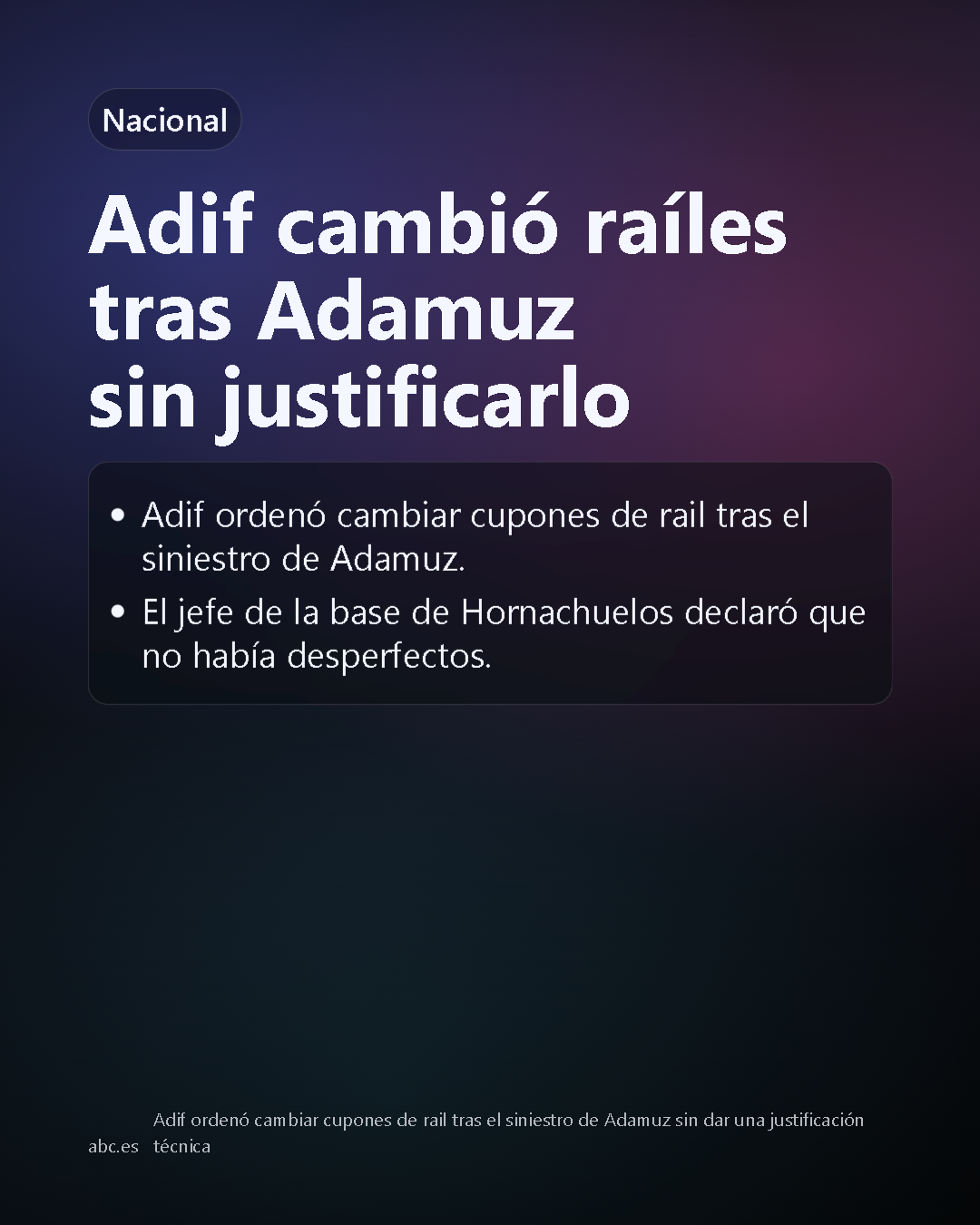 Slide 10