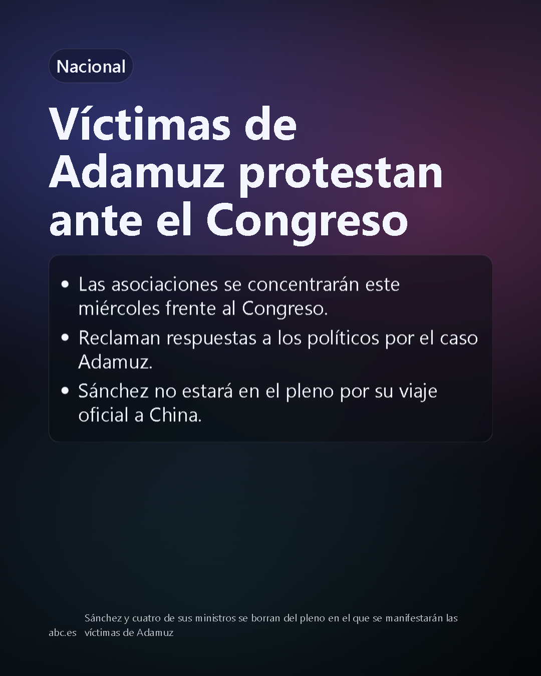 Slide 13