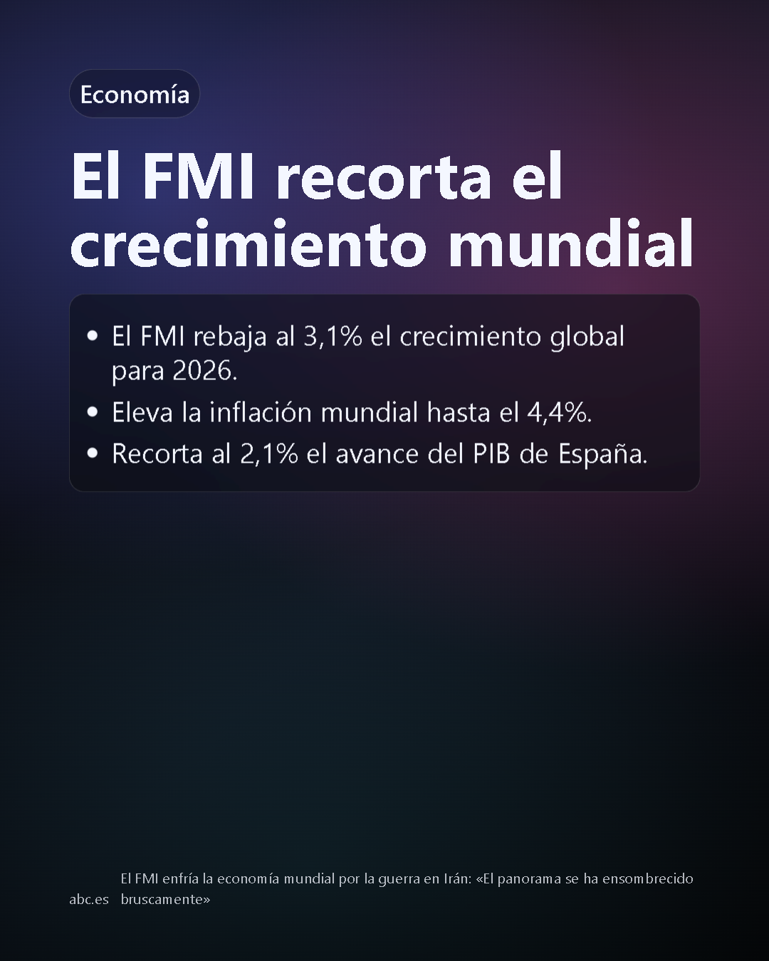 Slide 15