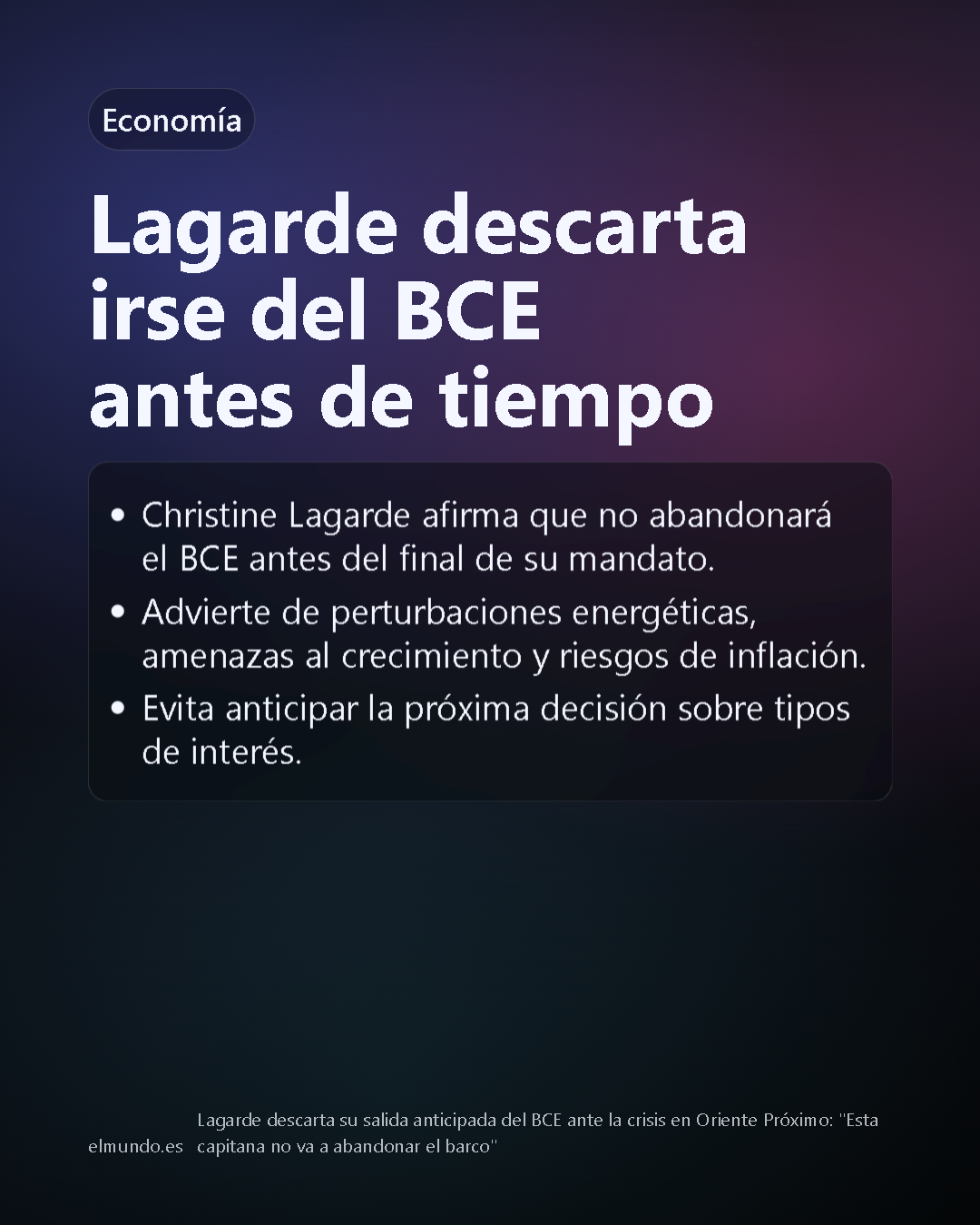 Slide 16