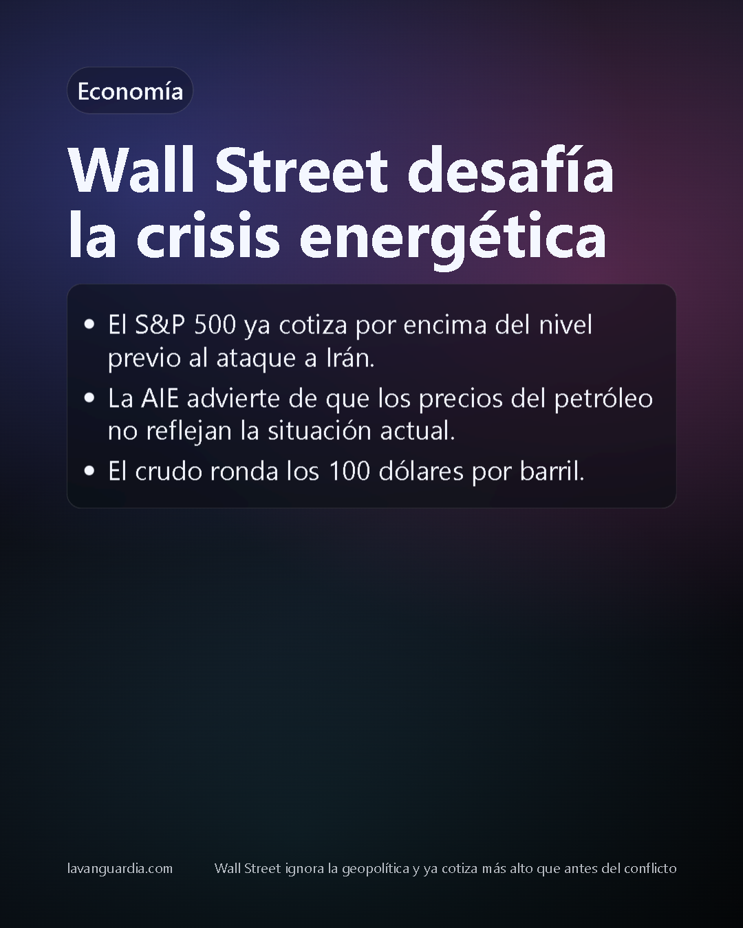 Slide 19