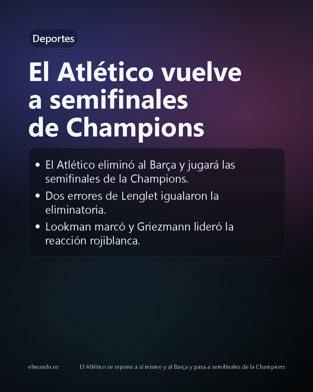 Slide 22