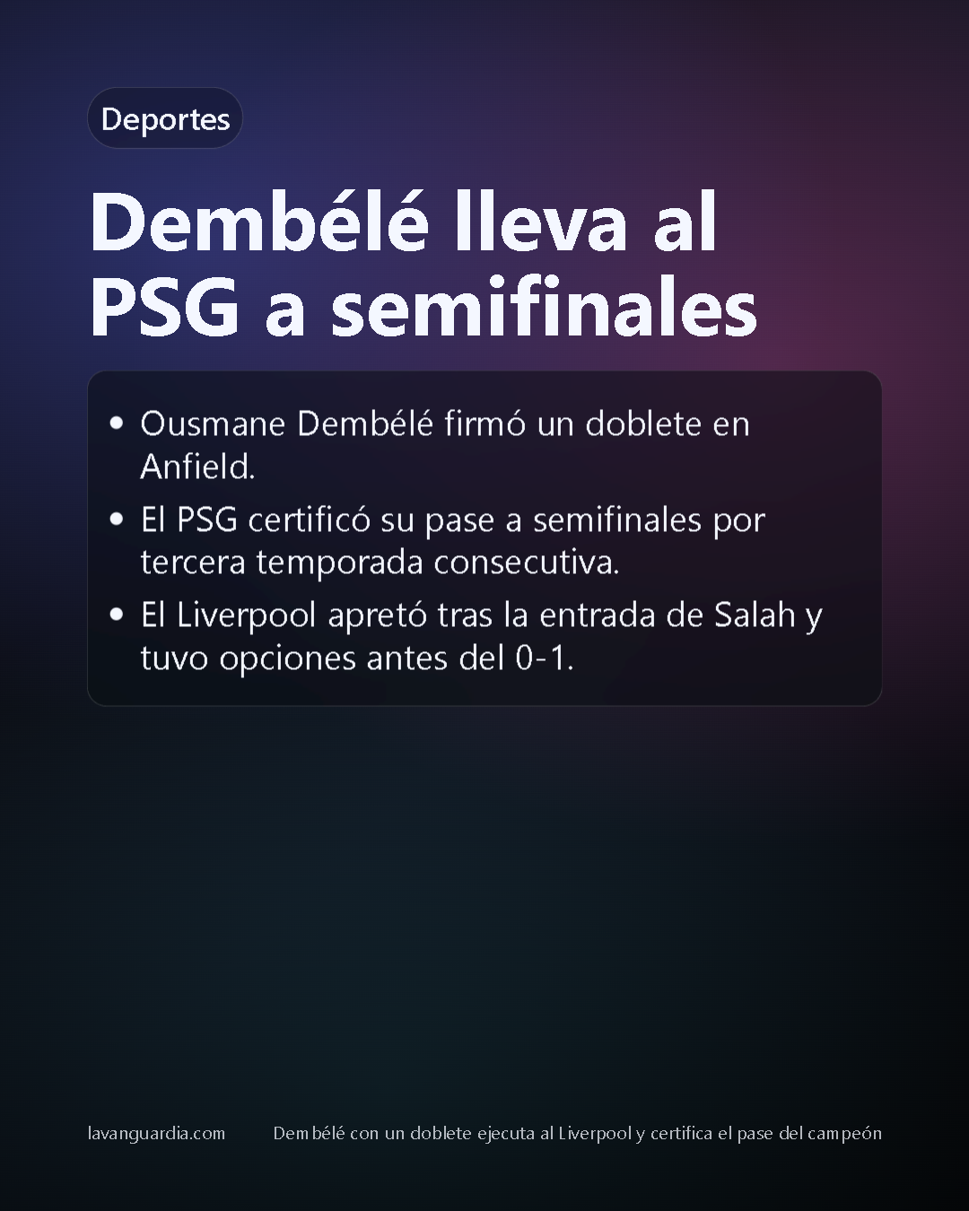 Slide 23