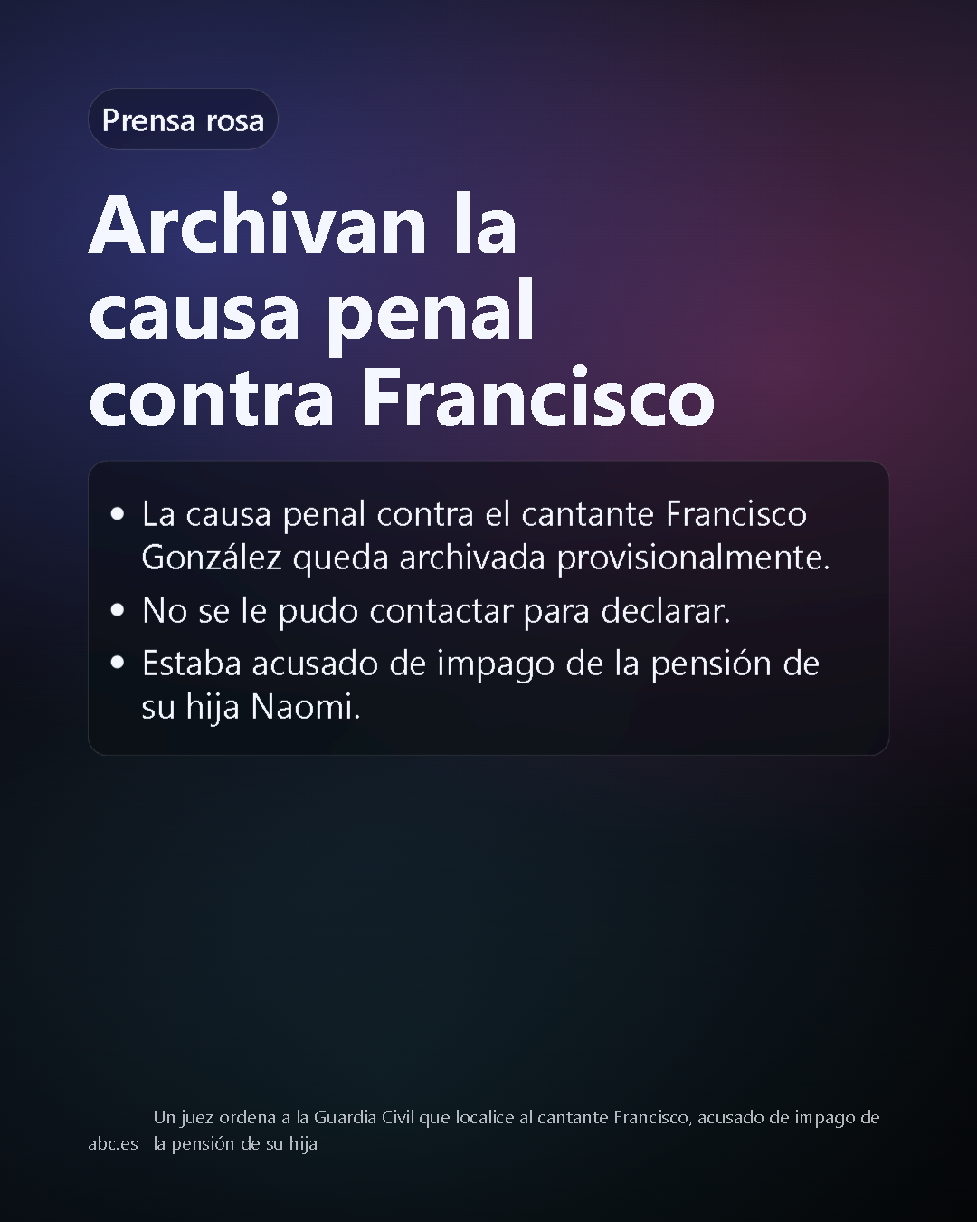 Slide 33