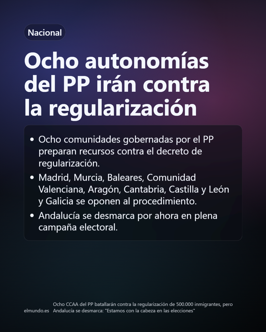 Slide 11
