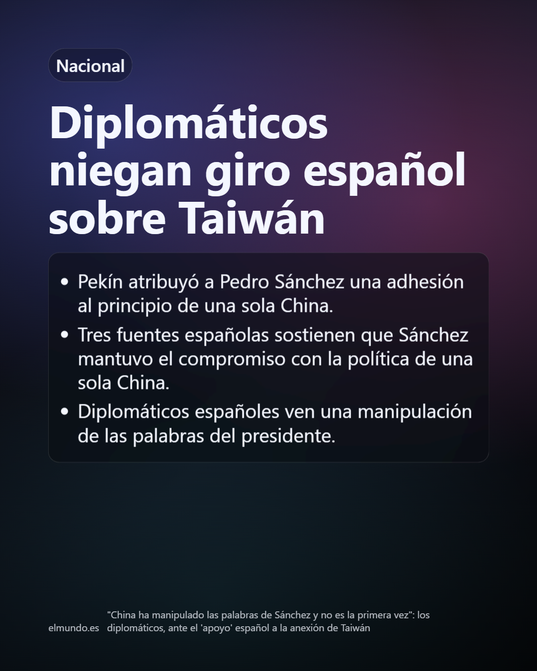 Slide 12