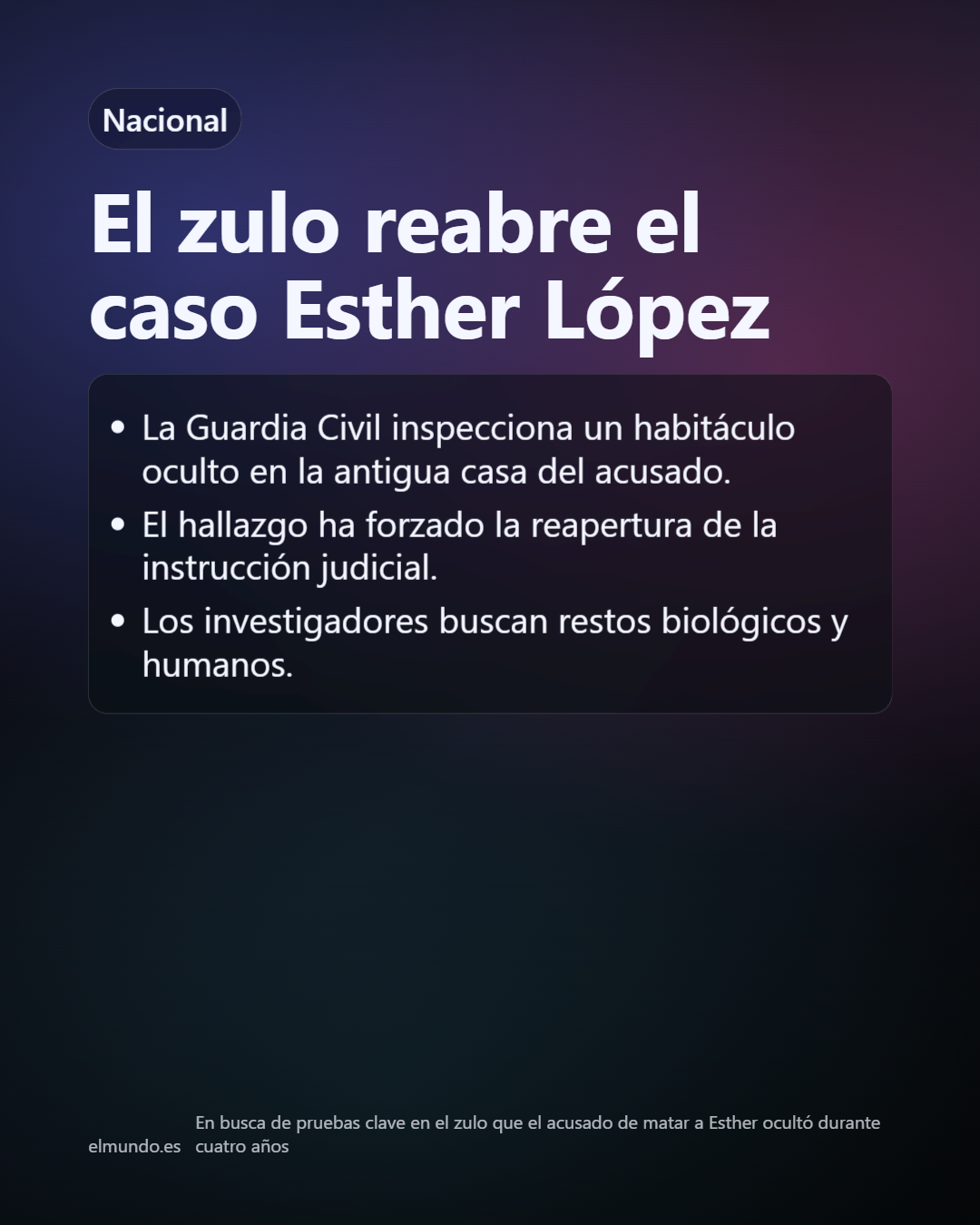 Slide 14