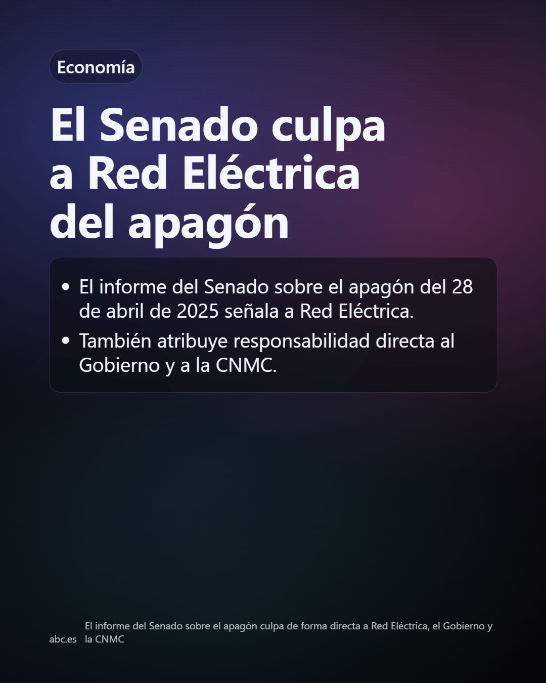 Slide 18