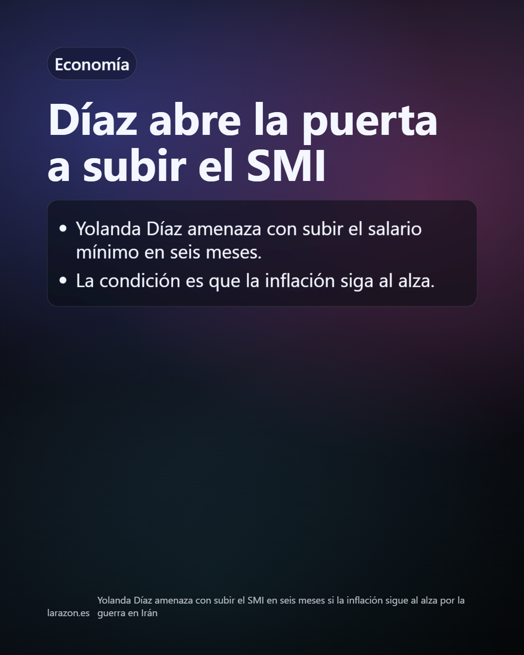 Slide 20
