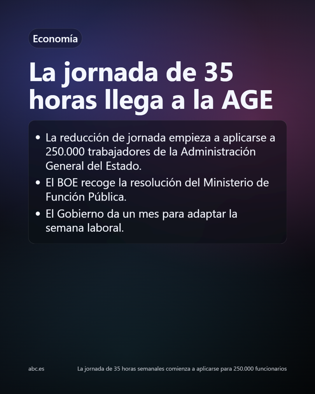 Slide 21