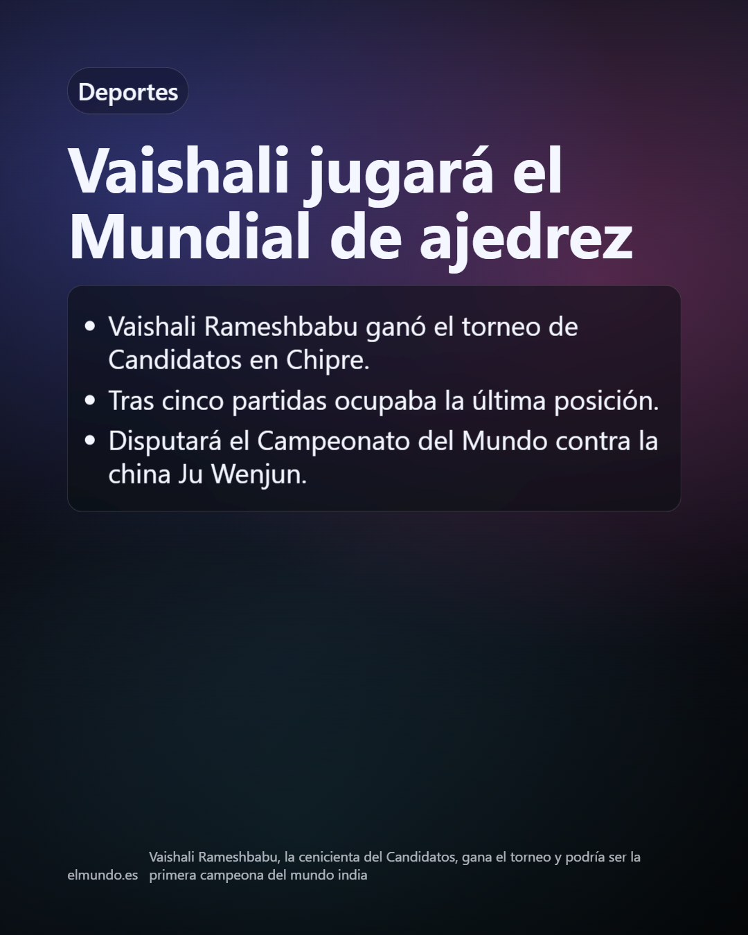 Slide 26