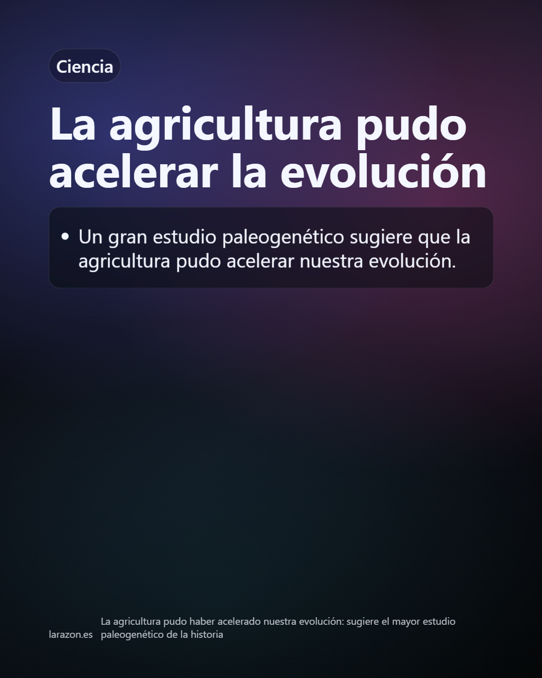 Slide 30