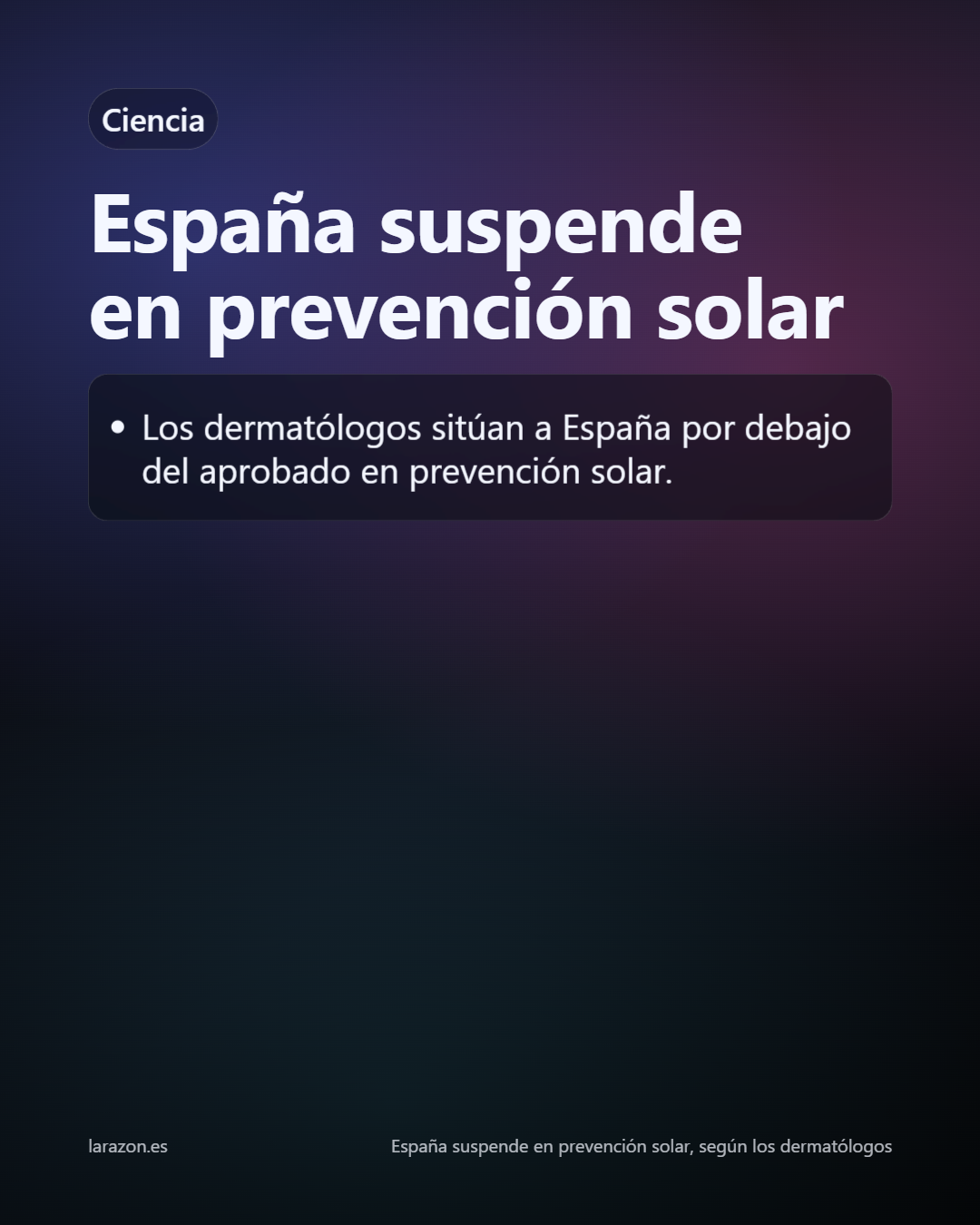Slide 31
