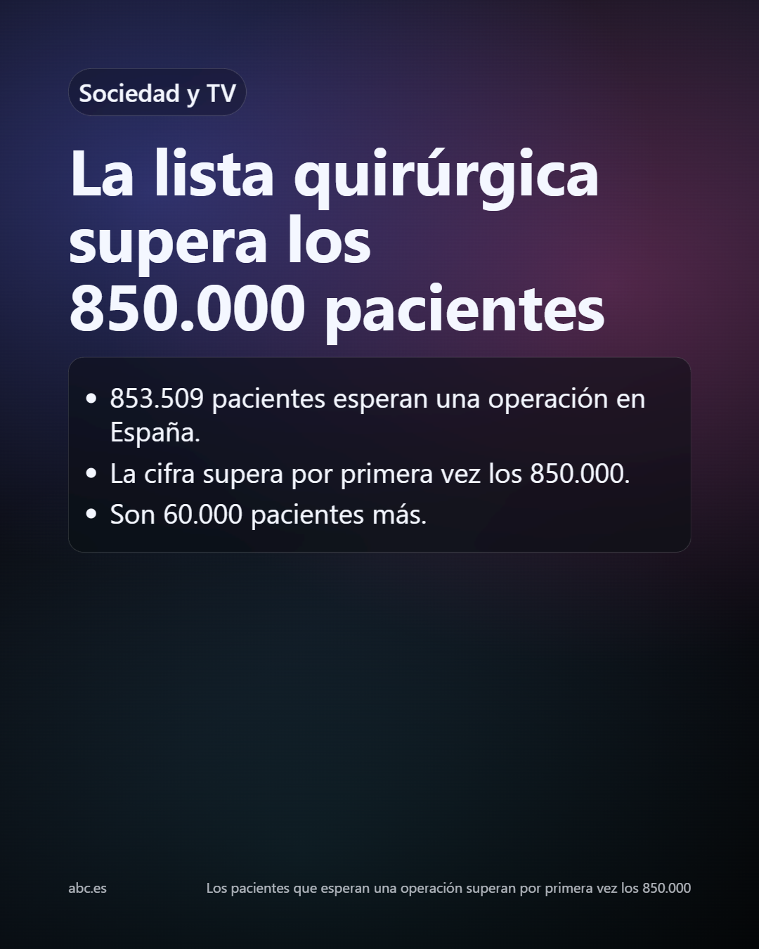 Slide 36