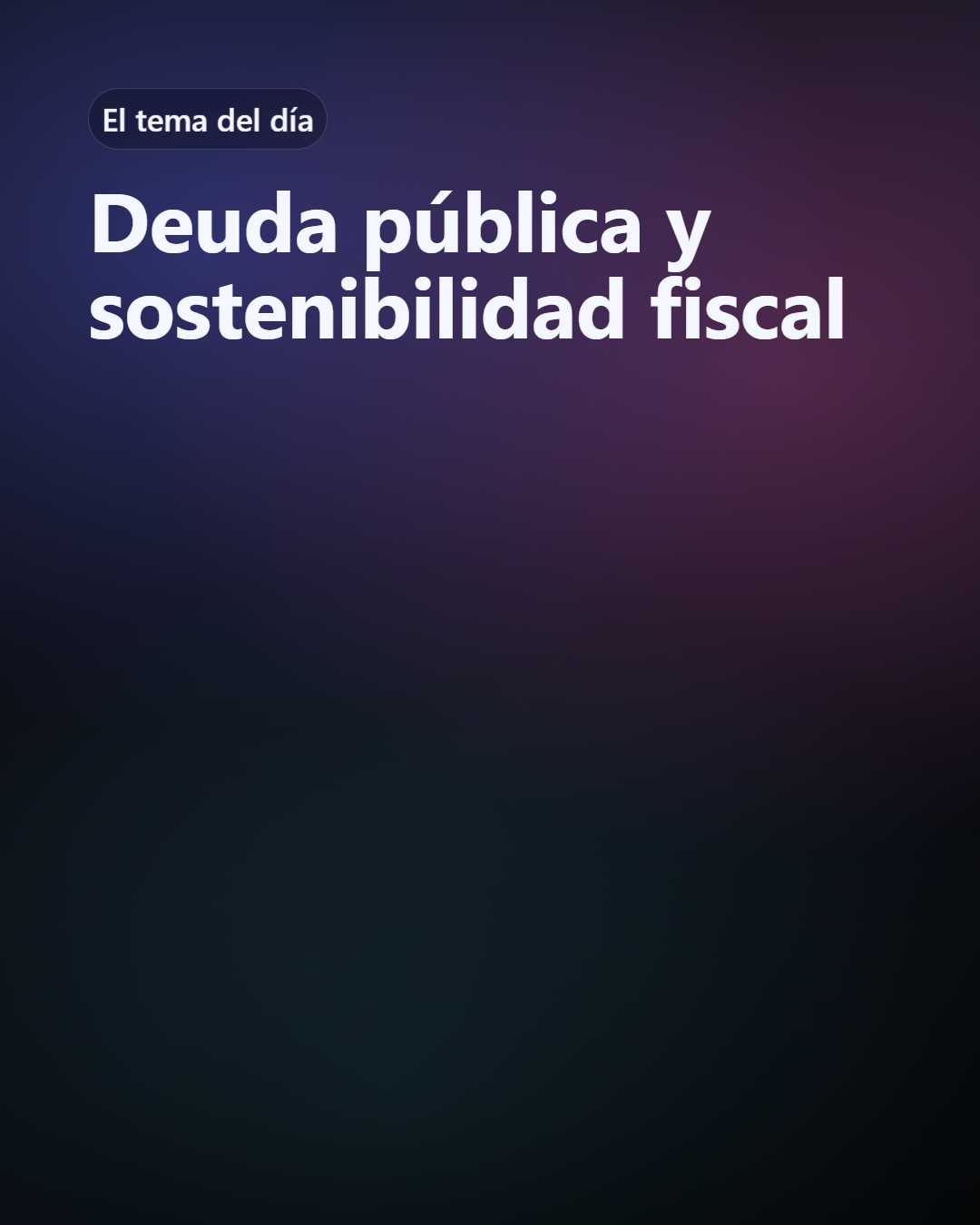 Slide 39