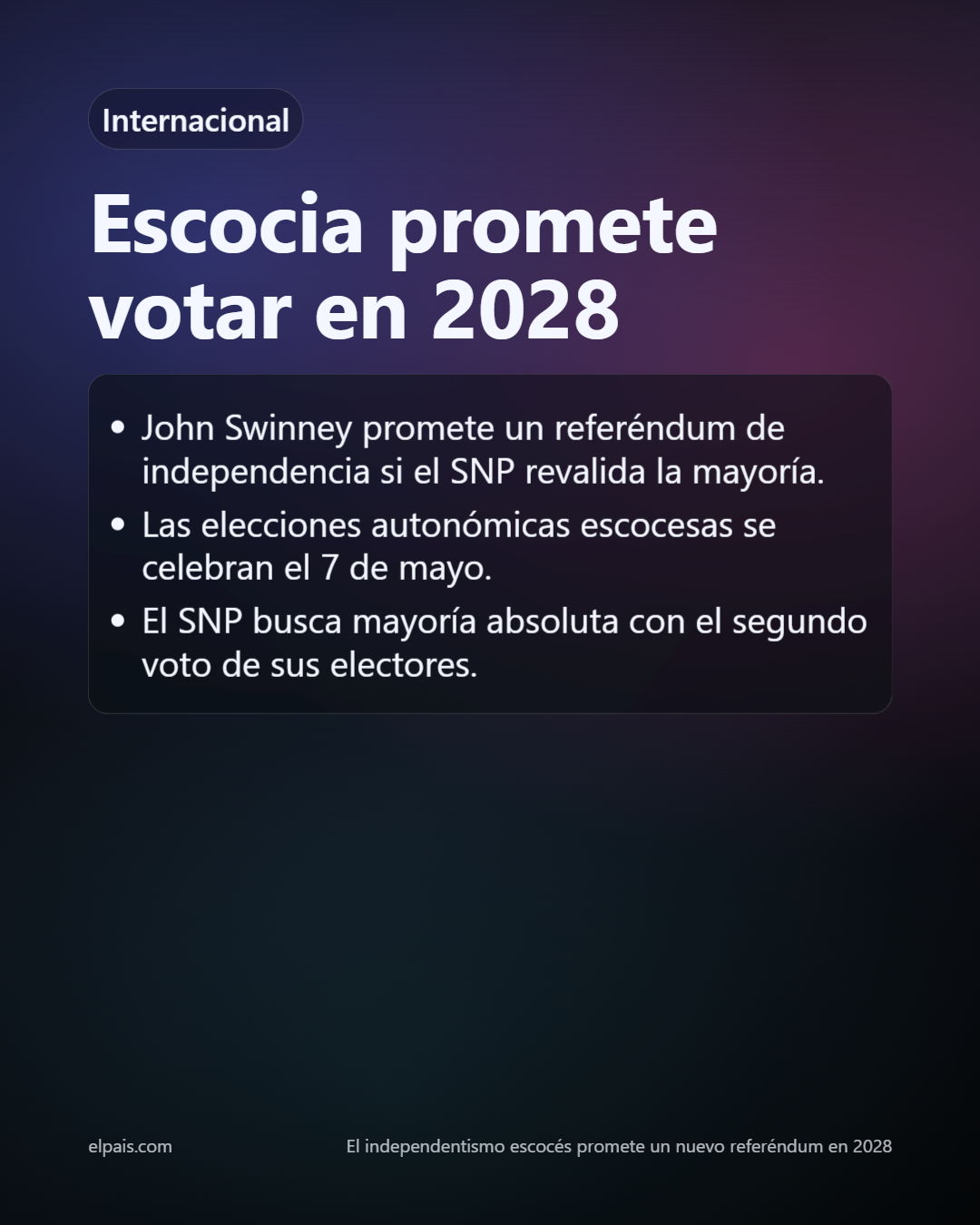 Slide 7