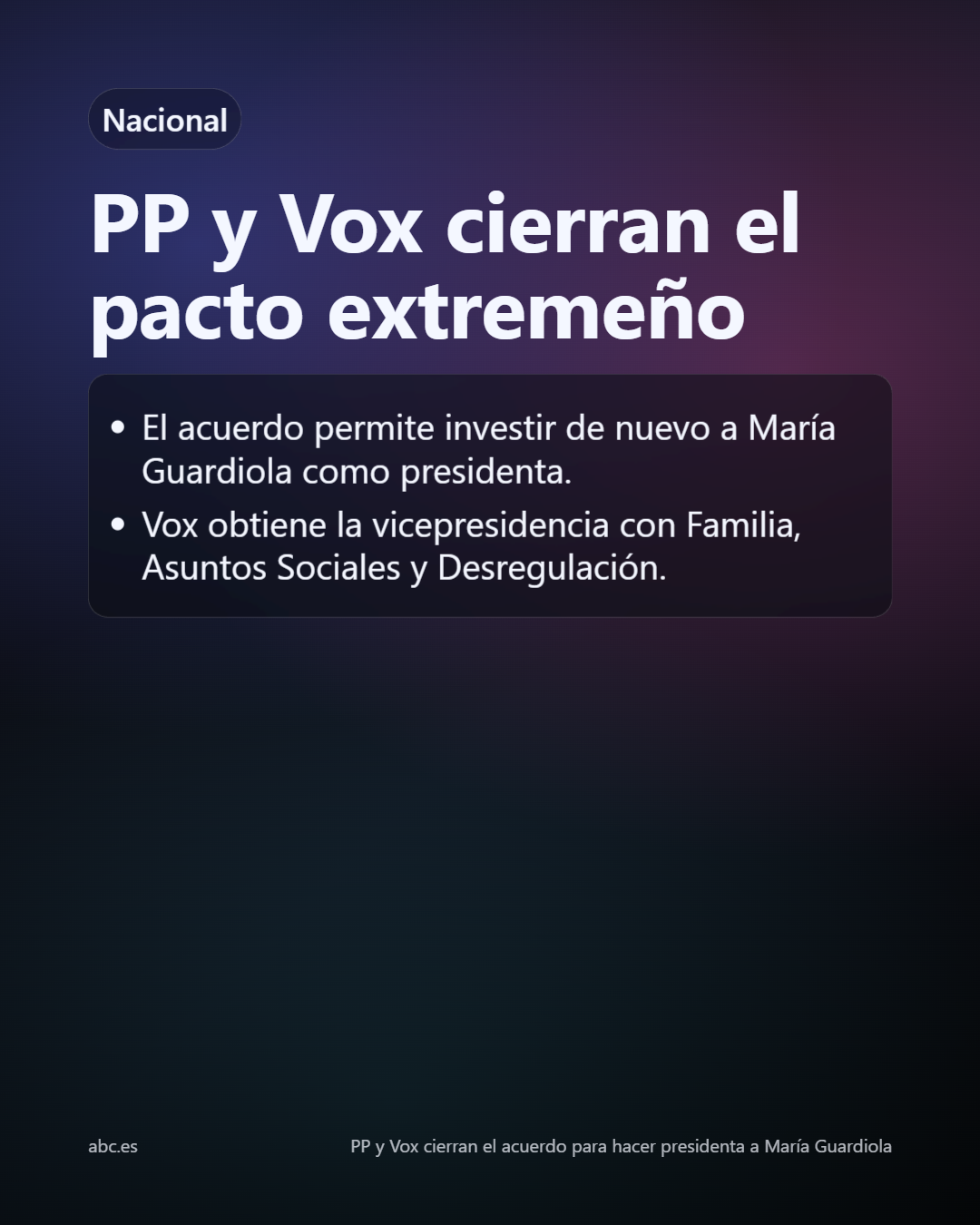 Slide 9