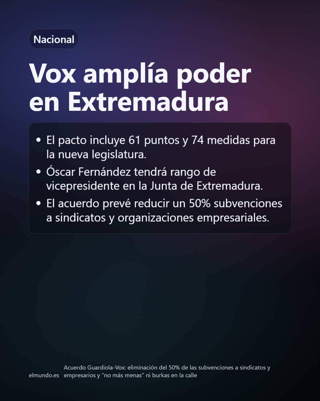 Slide 10