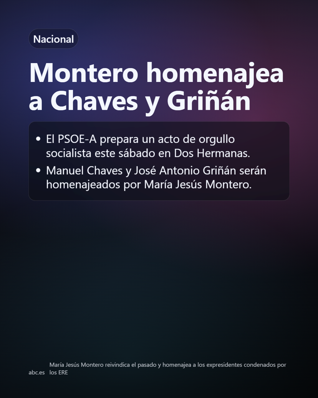 Slide 11