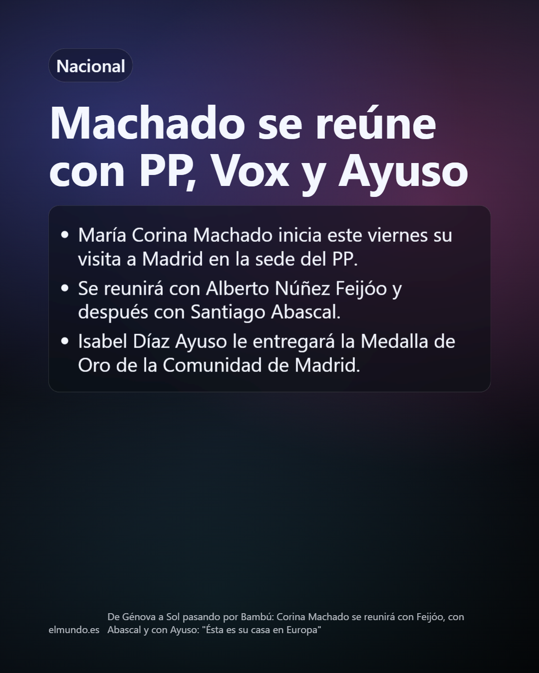 Slide 12