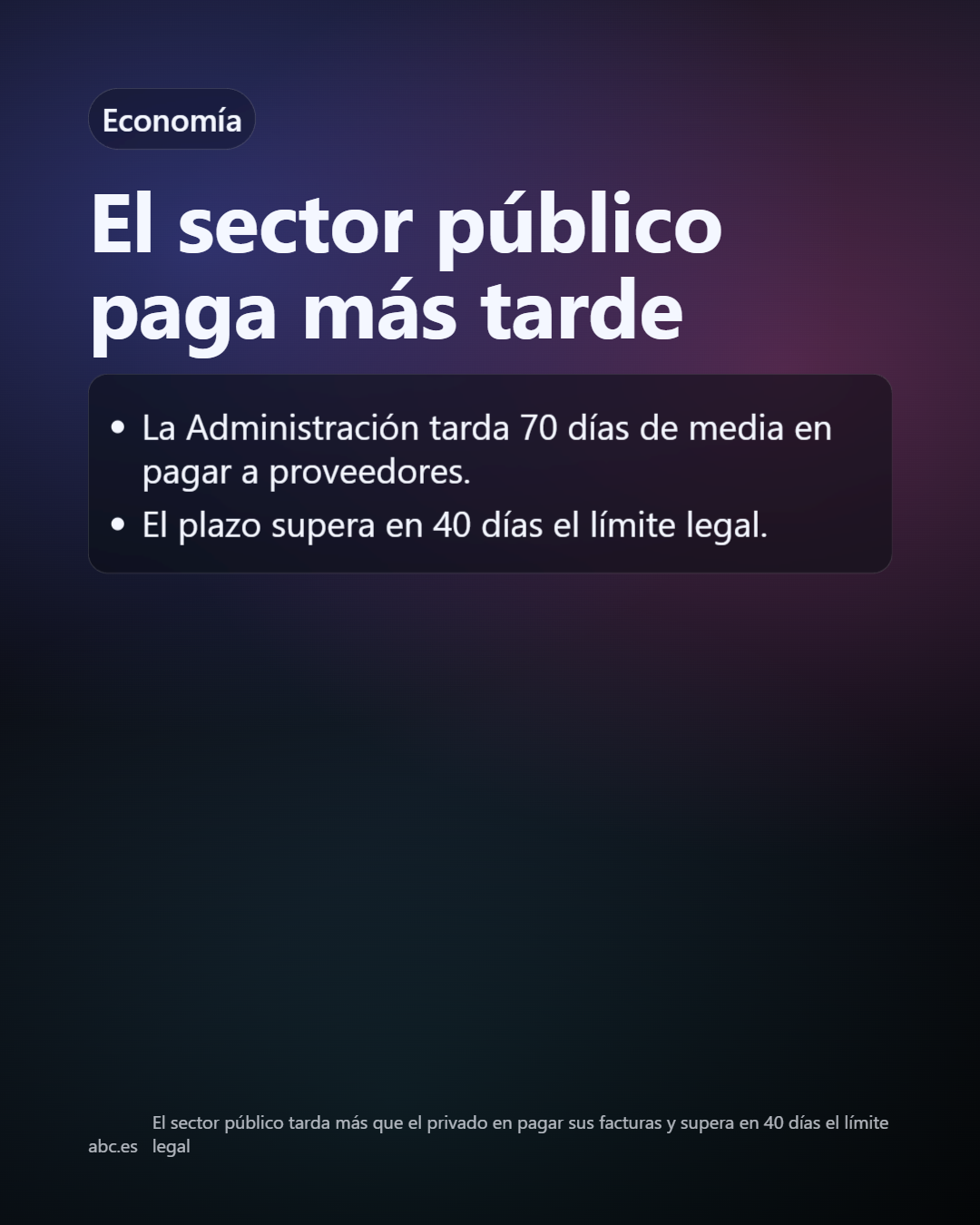 Slide 18