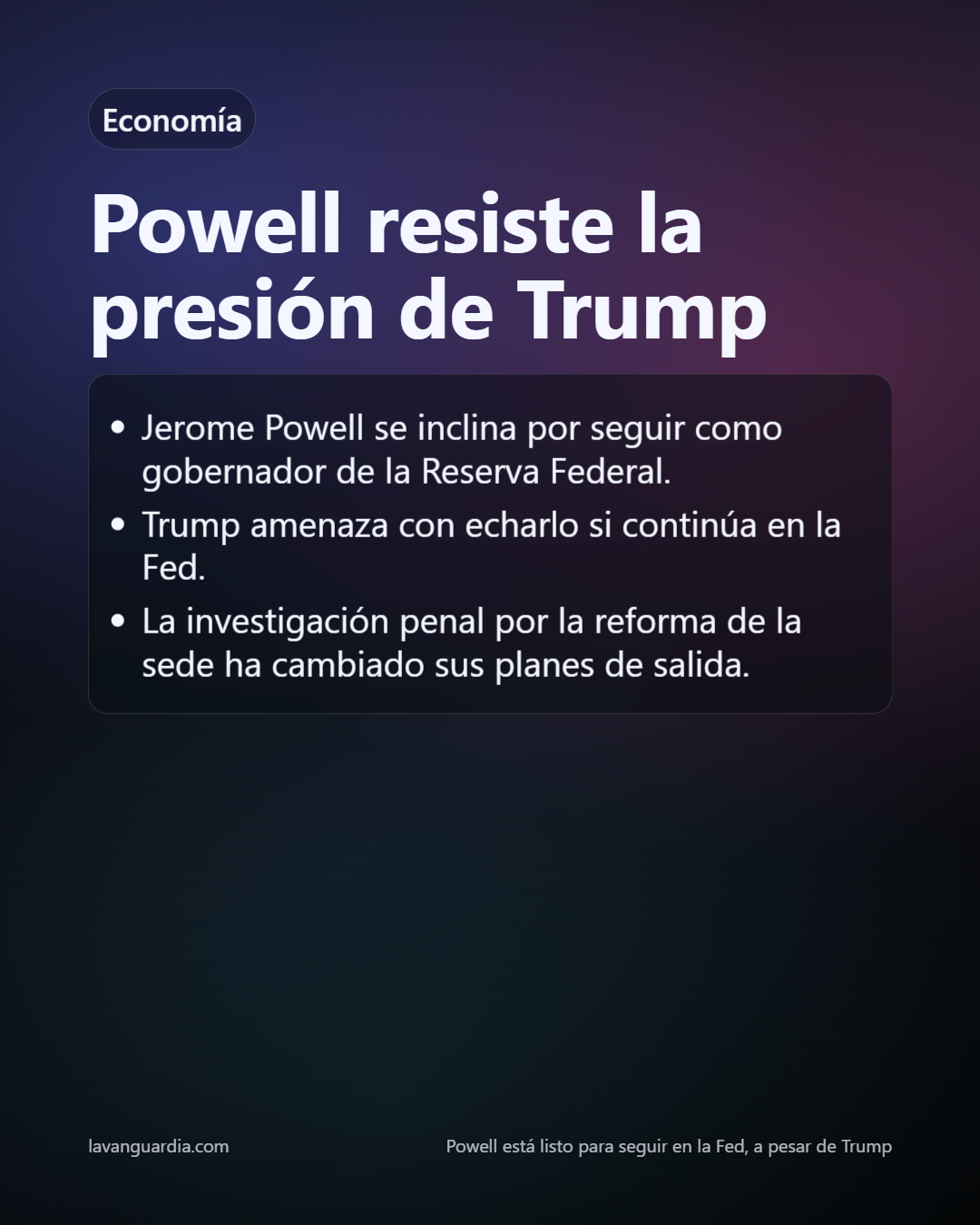 Slide 19