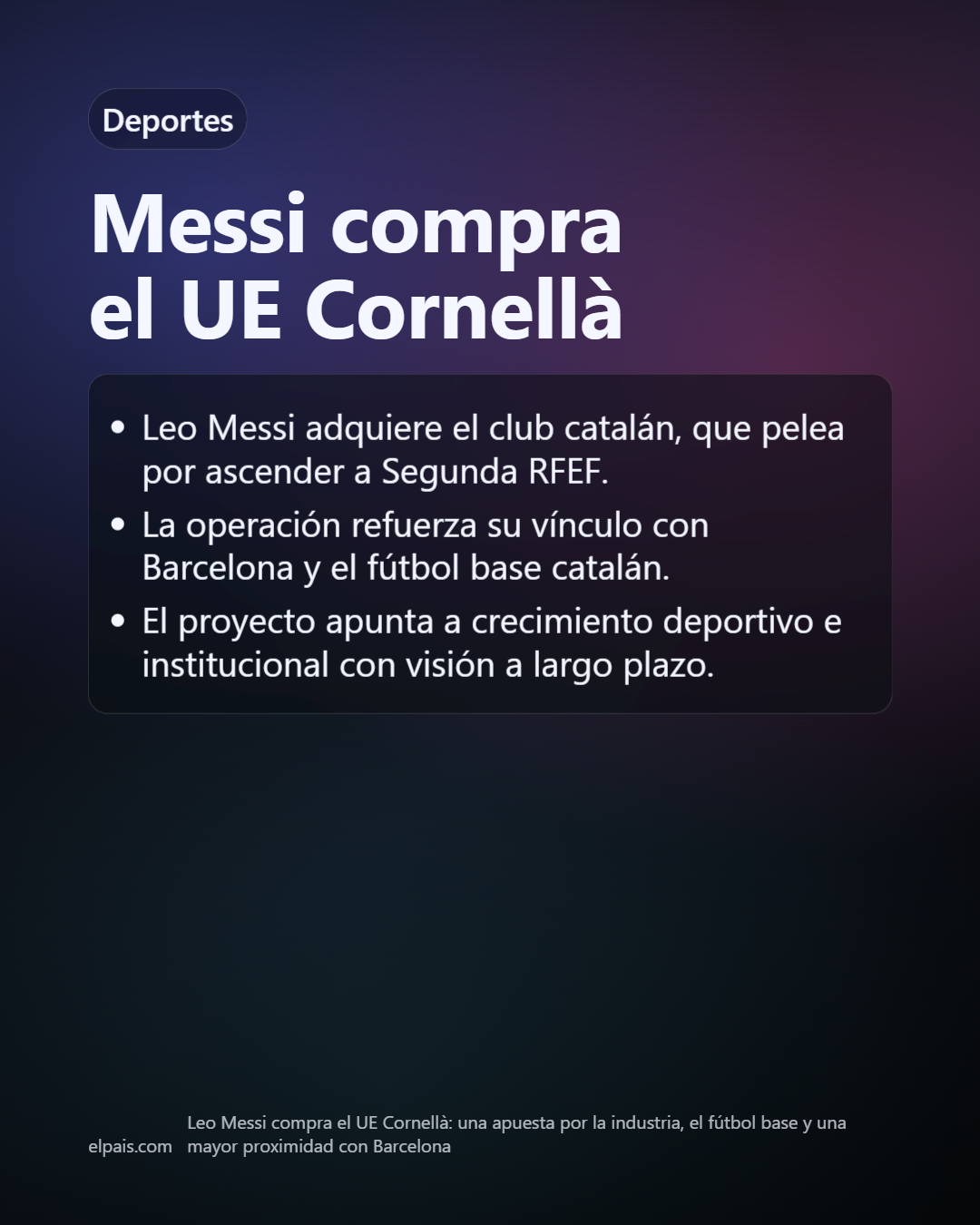Slide 21