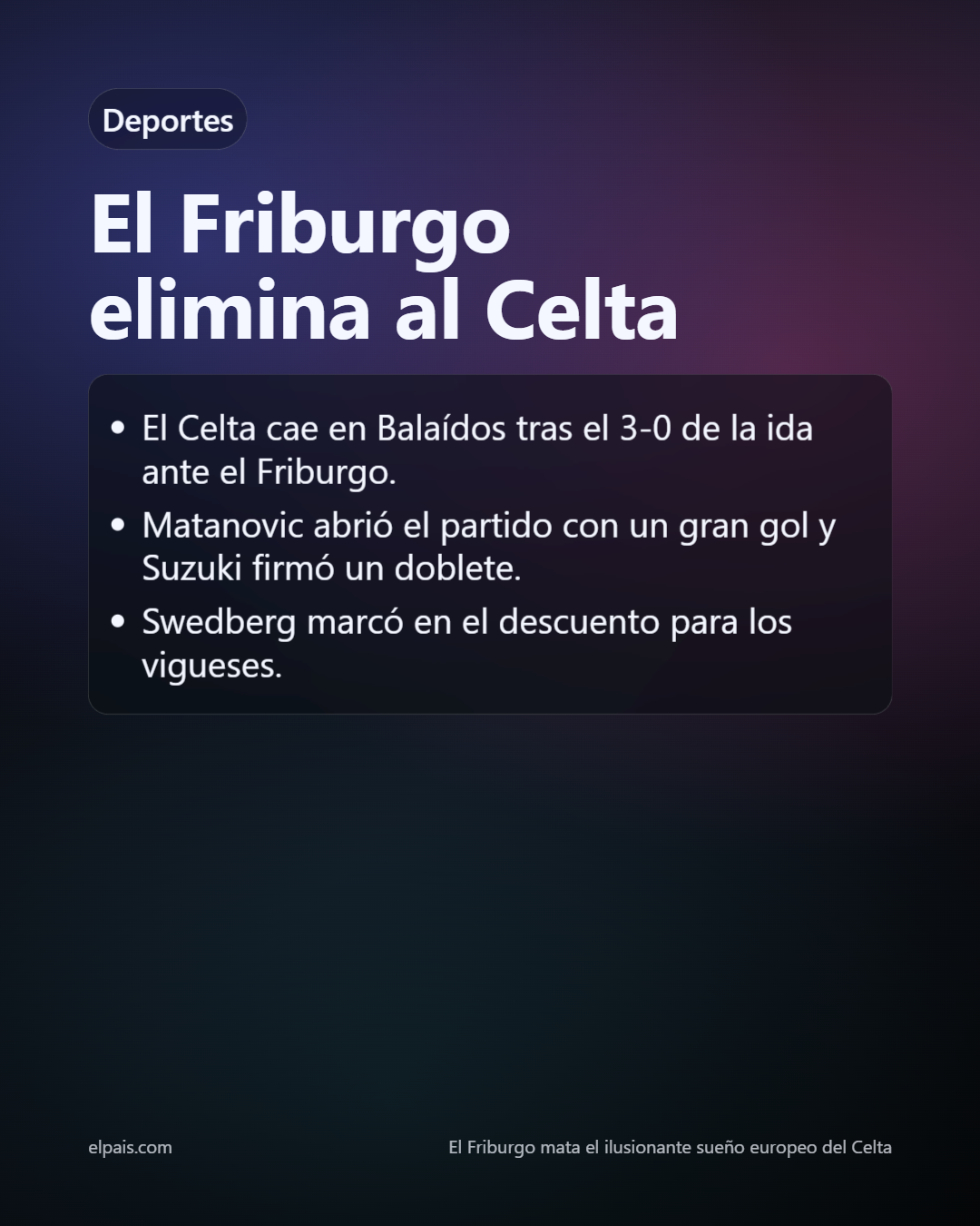 Slide 22
