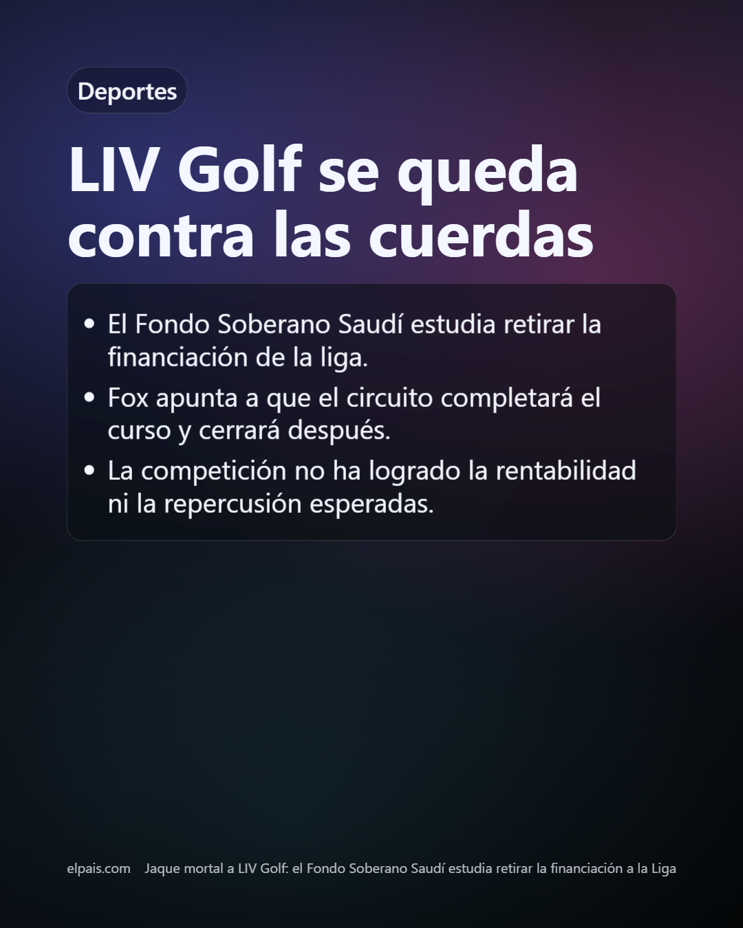 Slide 23