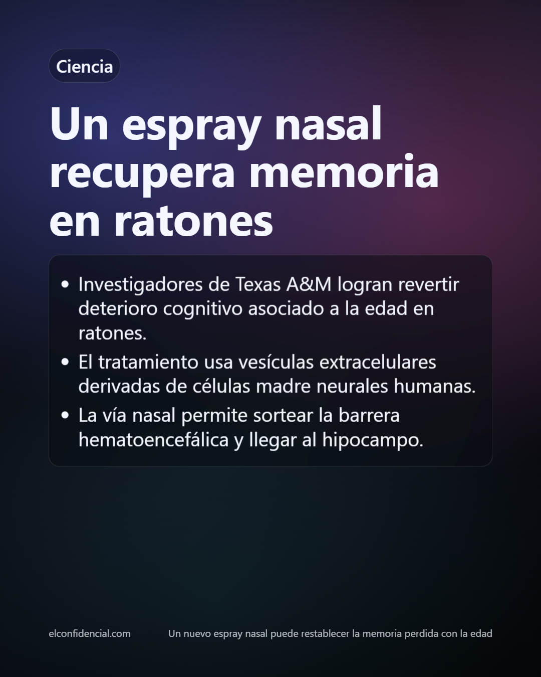 Slide 27
