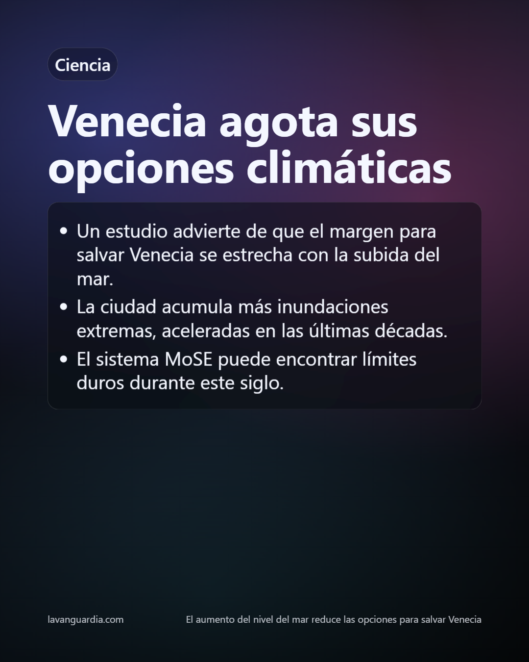 Slide 28