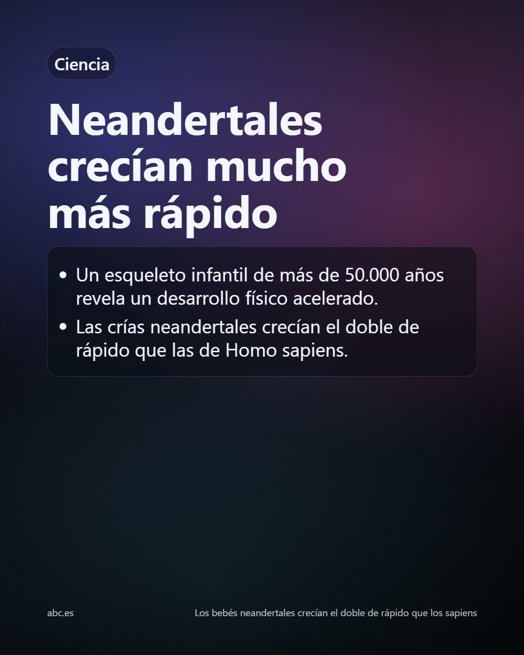 Slide 29