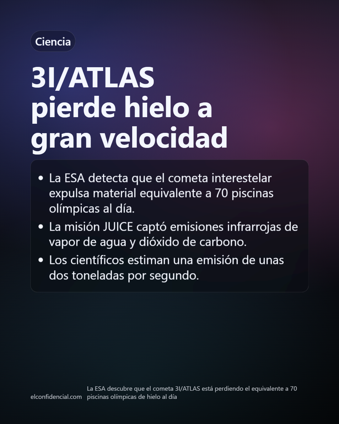 Slide 30