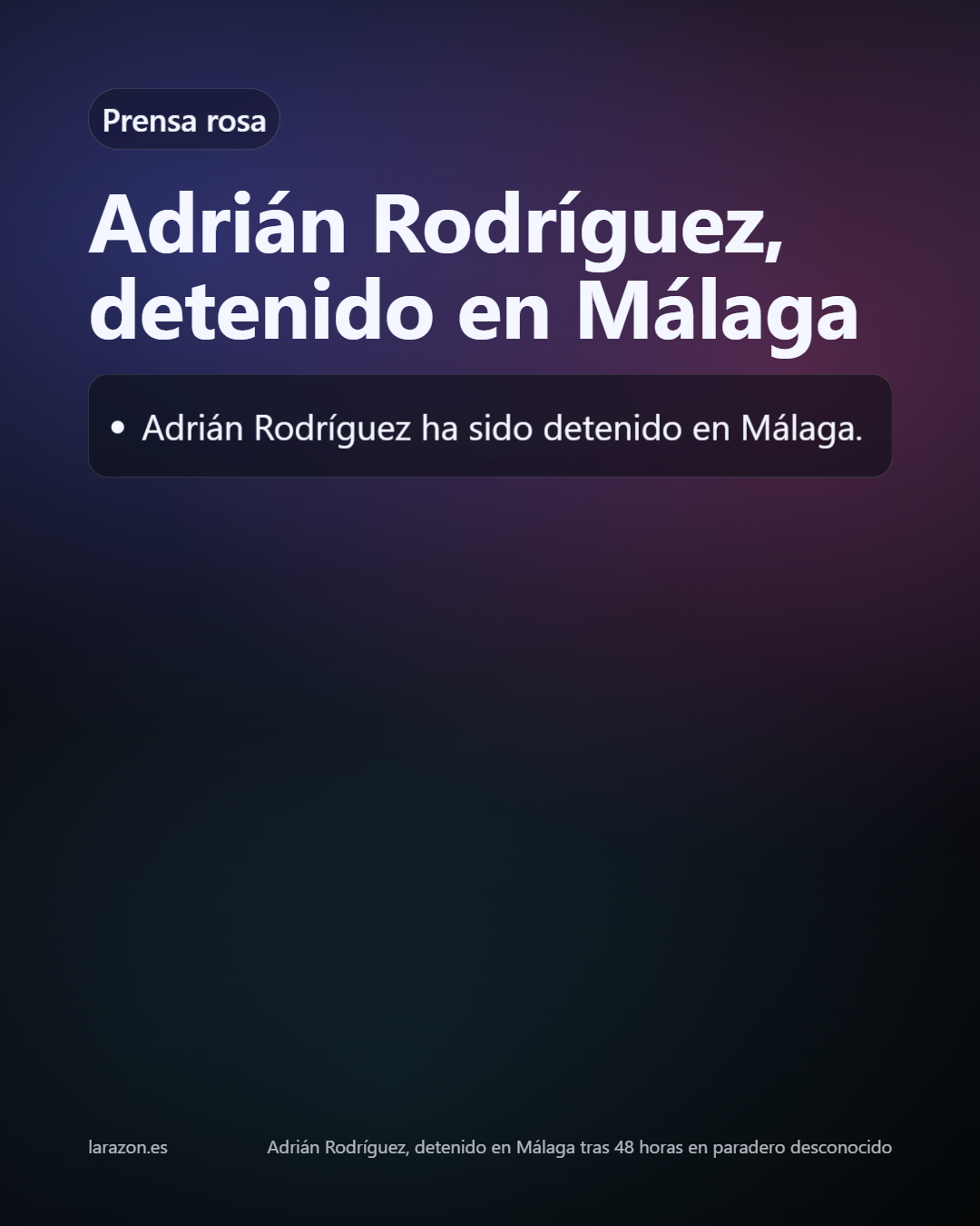 Slide 32