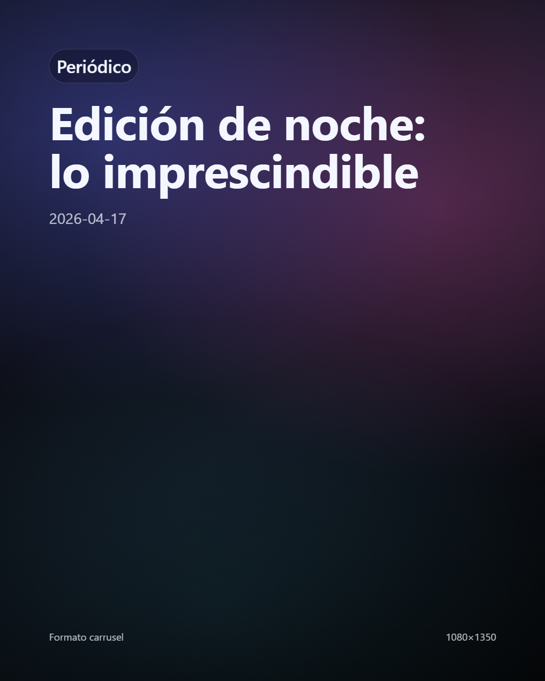 Slide 1