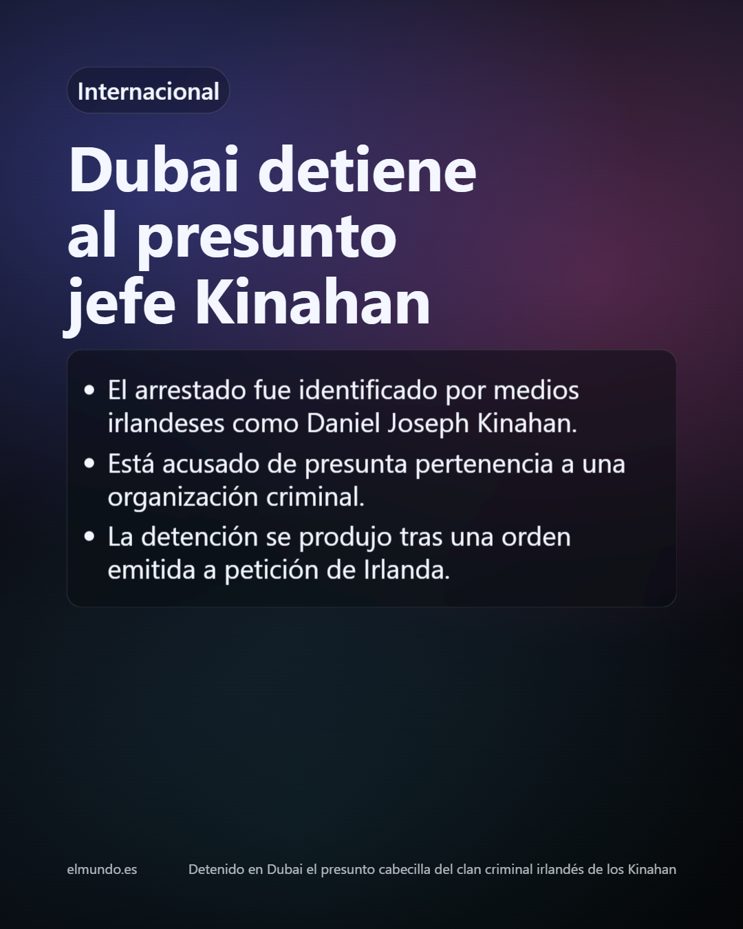 Slide 7