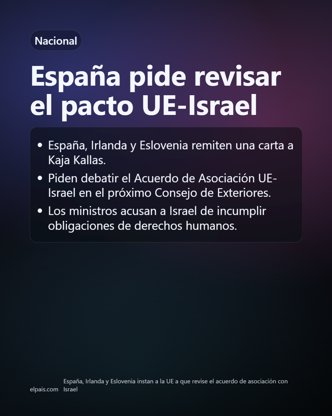 Slide 9