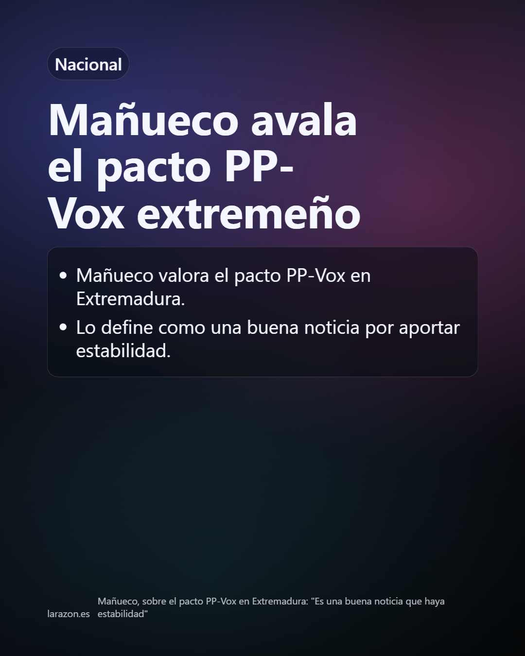 Slide 11