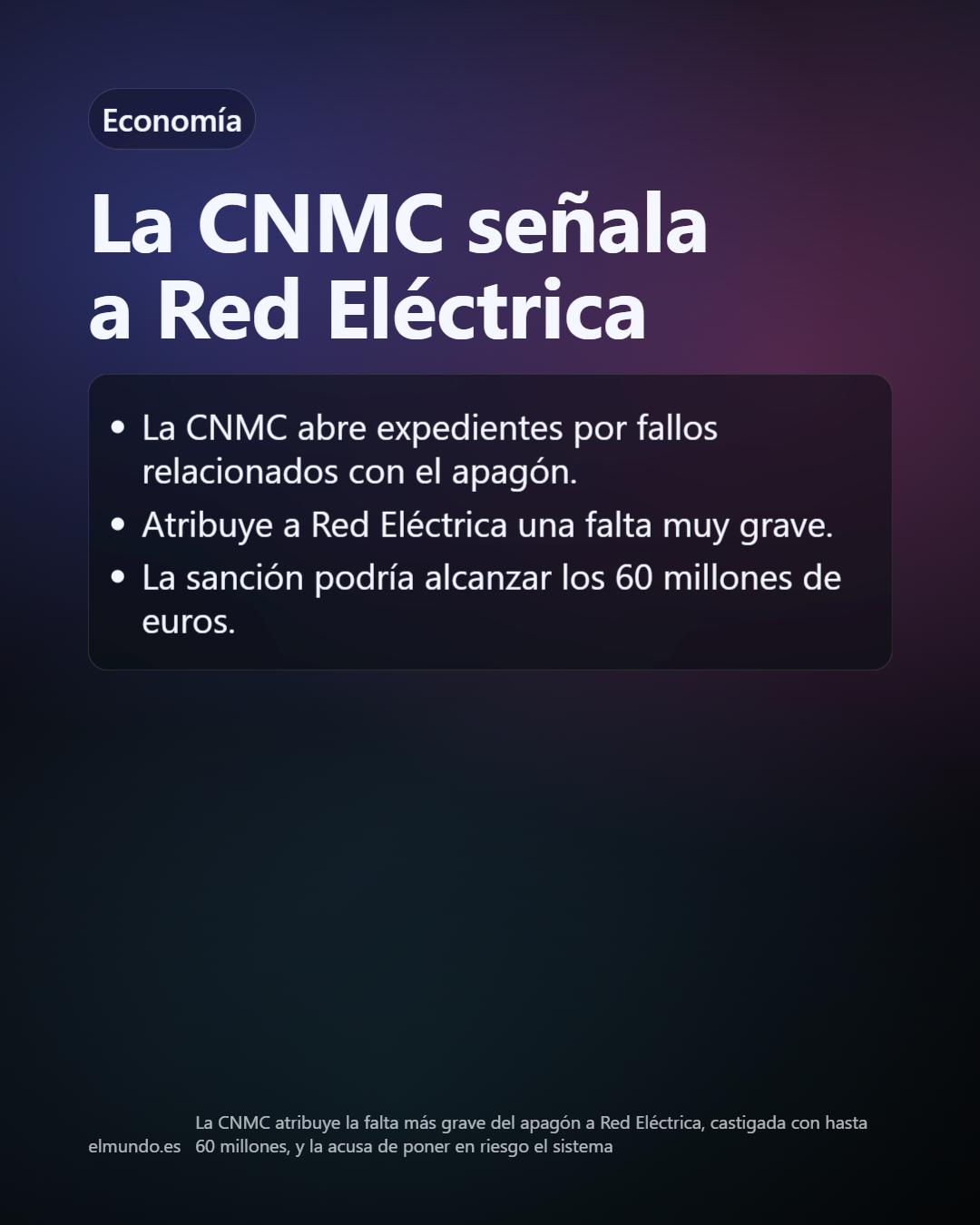 Slide 13
