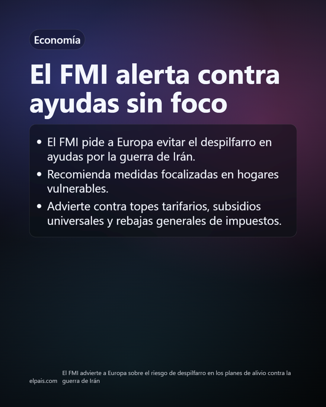 Slide 15
