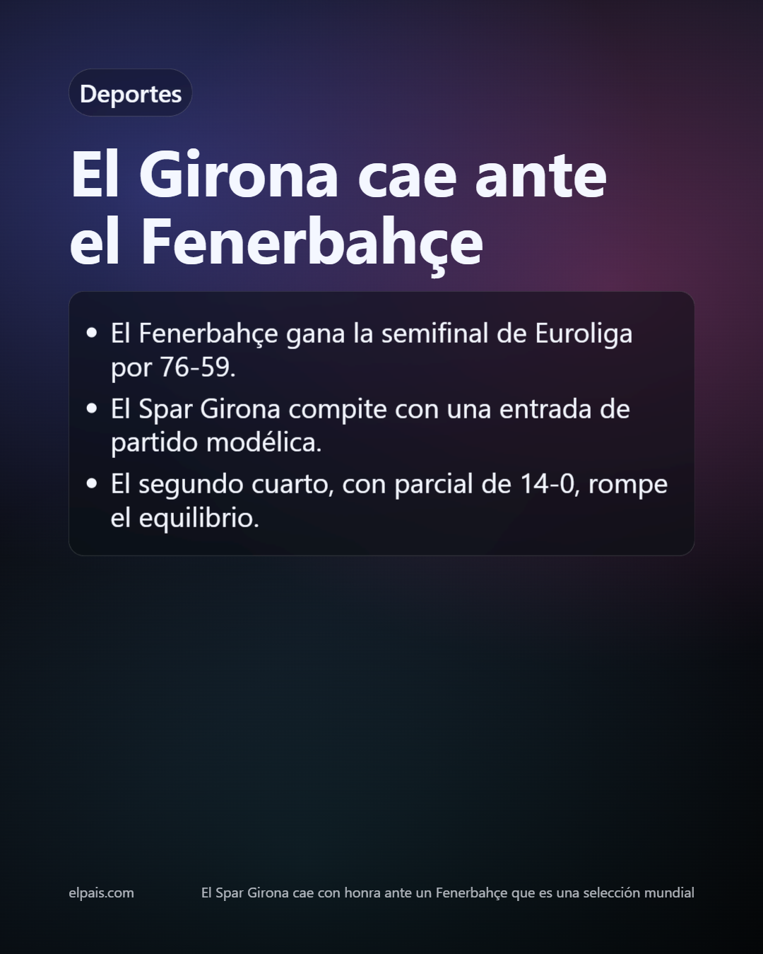 Slide 21