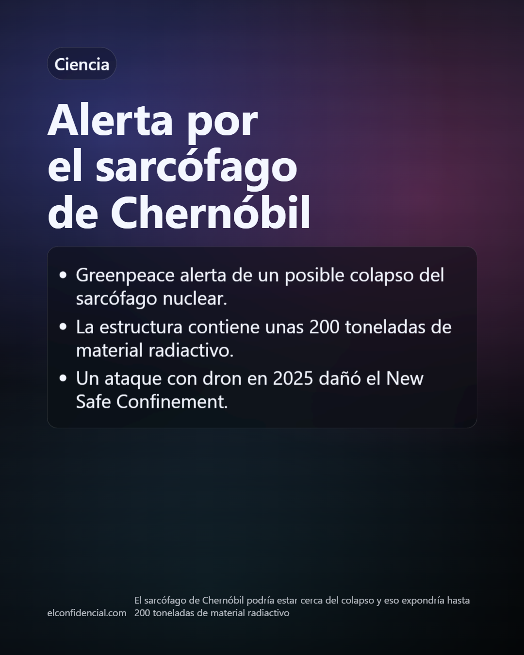 Slide 25