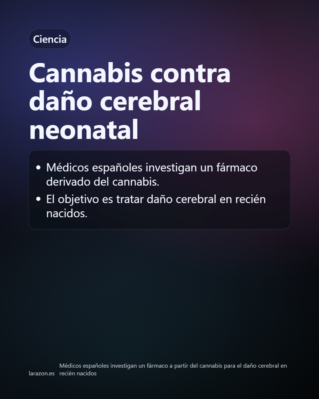 Slide 26